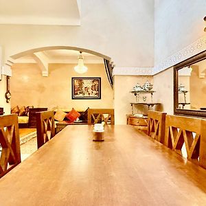 Familie Appartement met een Slaapkamer